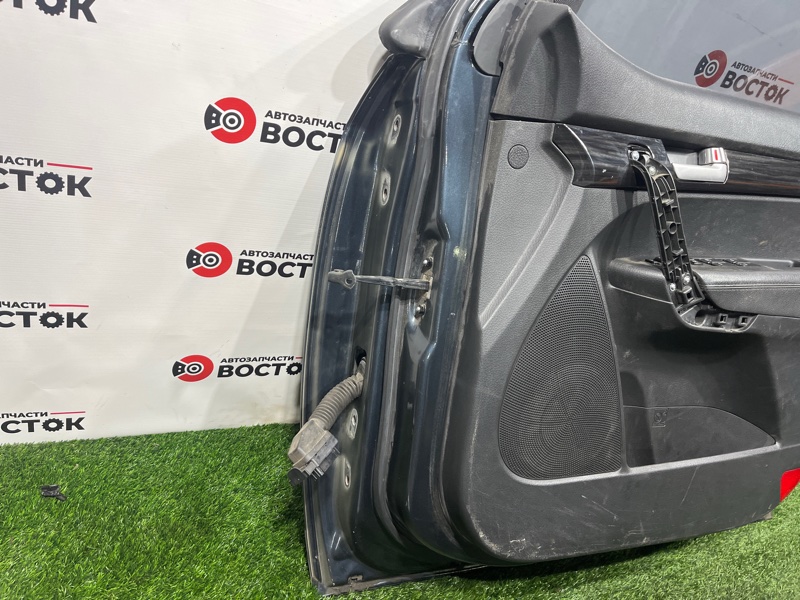 Дверь, 30000 рублей, Пешки