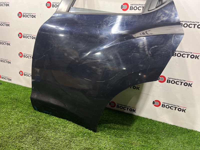 Дверь, 15000 рублей, Пешки