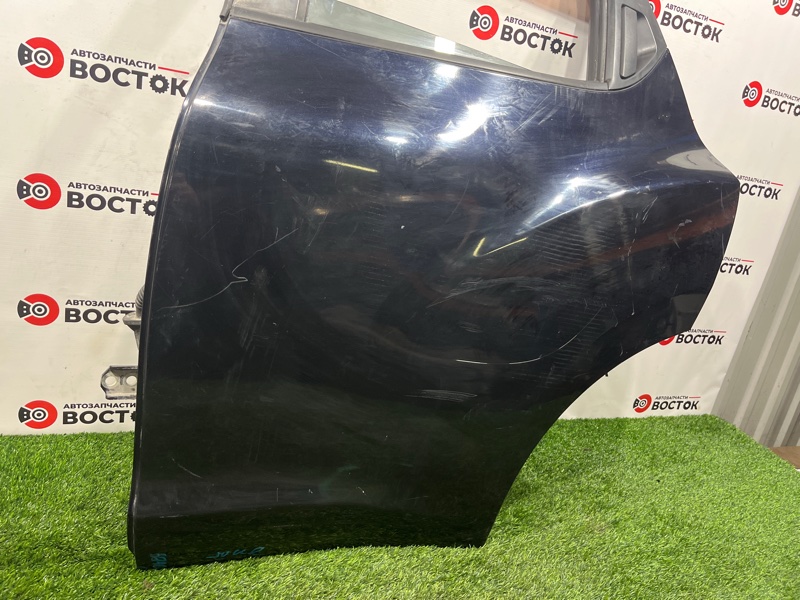 Дверь, 15000 рублей, Пешки