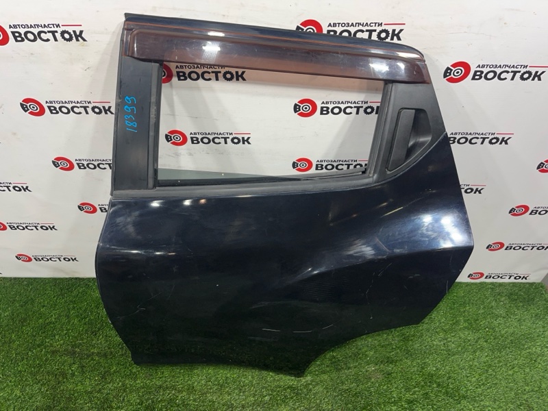 Дверь, 15000 рублей, Пешки