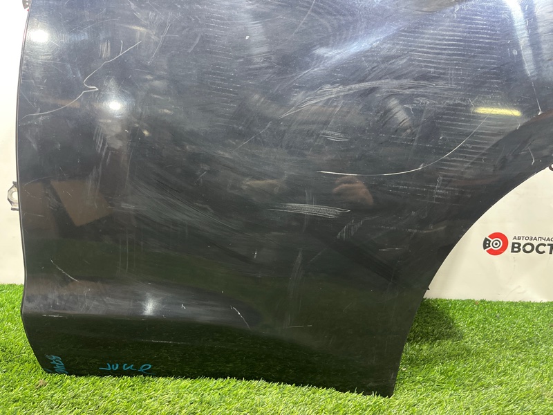 Дверь, 15000 рублей, Пешки