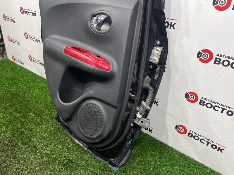 Дверь, 15000 рублей, Пешки