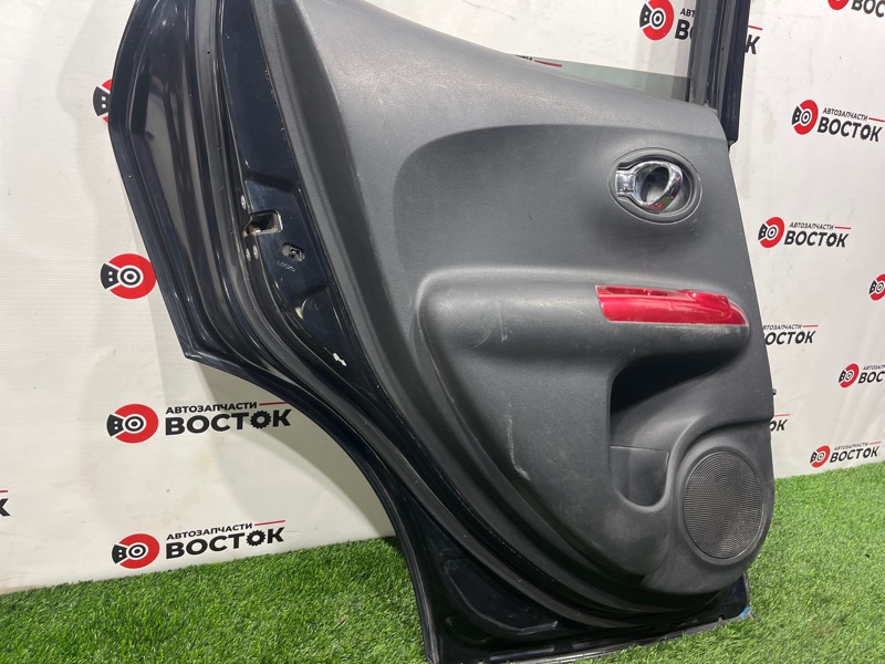 Дверь, 15000 рублей, Пешки