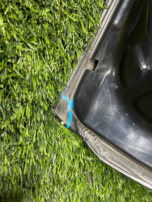 Дверь, 15000 рублей, Пешки