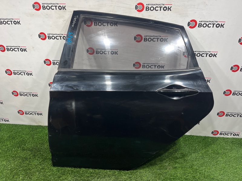 Дверь, 20000 рублей, Пешки