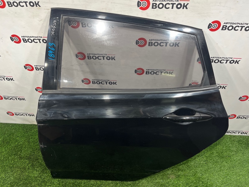 Дверь, 20000 рублей, Пешки