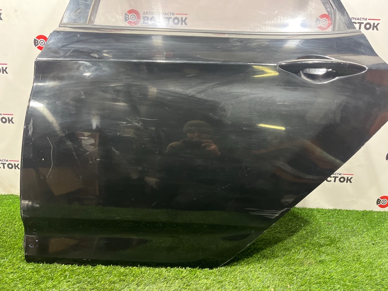 Дверь, 20000 рублей, Пешки