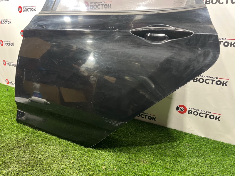 Дверь, 20000 рублей, Пешки