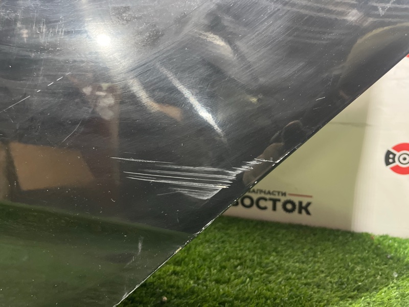 Дверь, 20000 рублей, Пешки