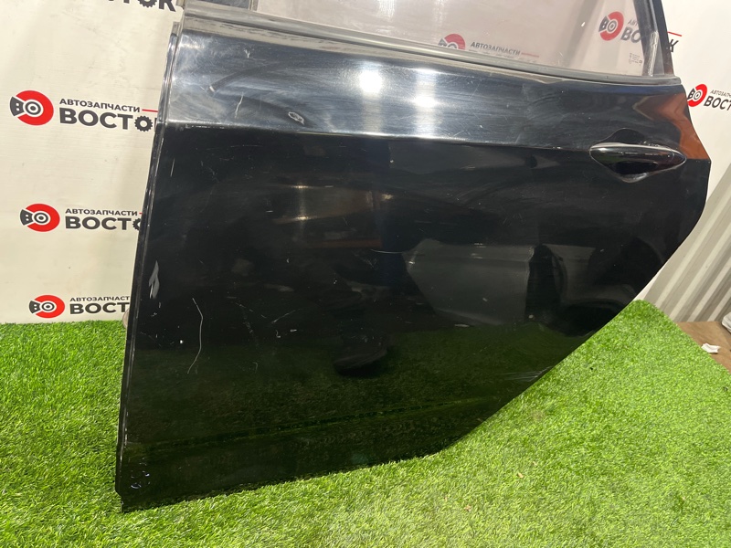 Дверь, 20000 рублей, Пешки