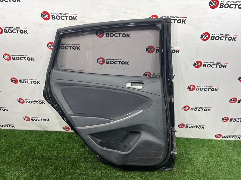 Дверь, 20000 рублей, Пешки