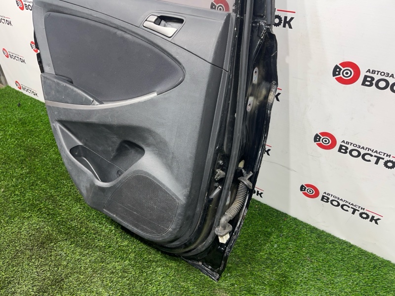 Дверь, 20000 рублей, Пешки