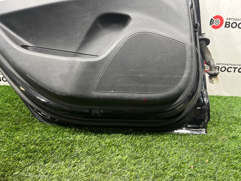 Дверь, 20000 рублей, Пешки