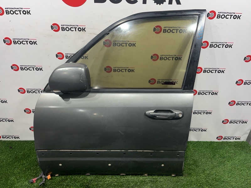 Дверь, 10000 рублей, Пешки