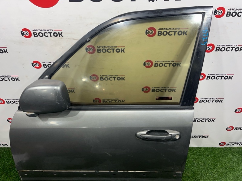 Дверь, 10000 рублей, Пешки