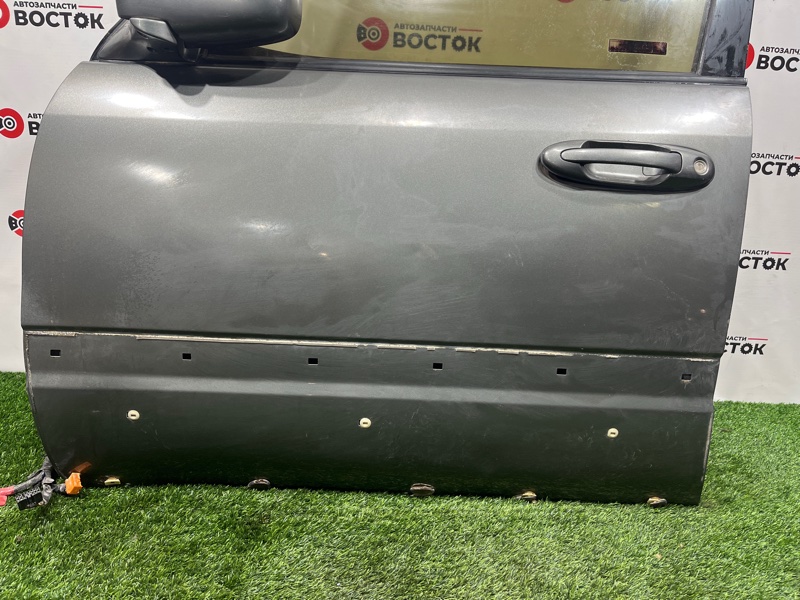 Дверь, 10000 рублей, Пешки