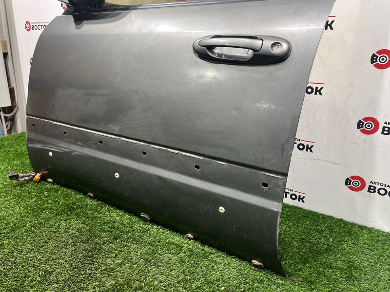 Дверь, 10000 рублей, Пешки