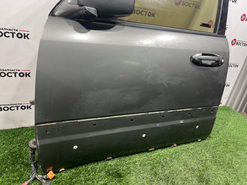 Дверь, 10000 рублей, Пешки