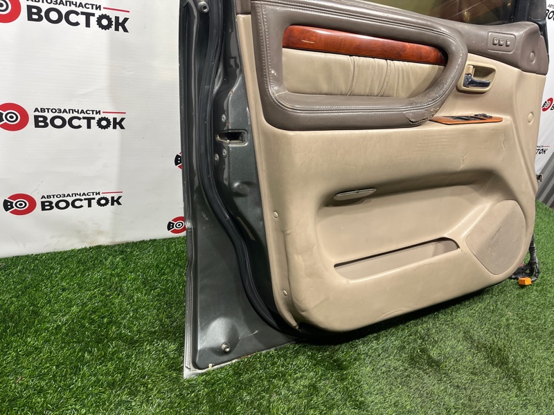 Дверь, 10000 рублей, Пешки