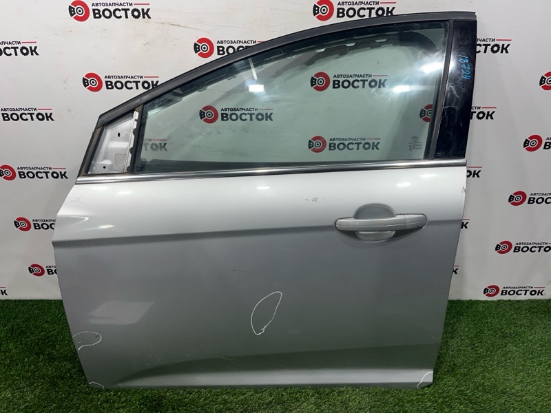 Дверь, 20000 рублей, Пешки