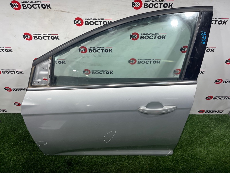 Дверь, 20000 рублей, Пешки