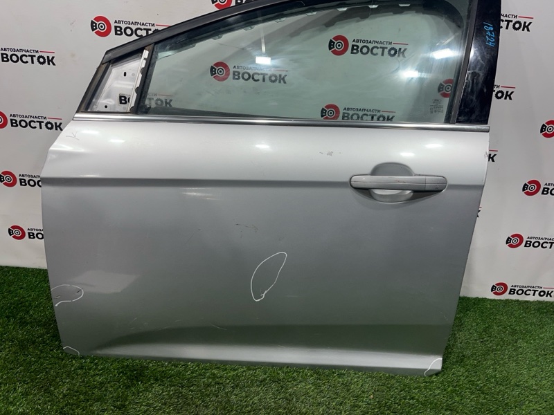 Дверь, 20000 рублей, Пешки