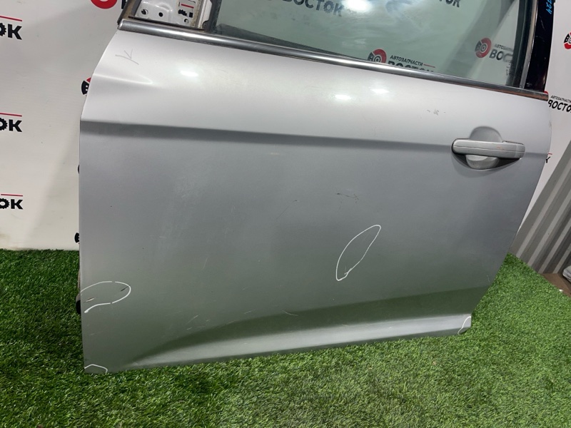 Дверь, 20000 рублей, Пешки