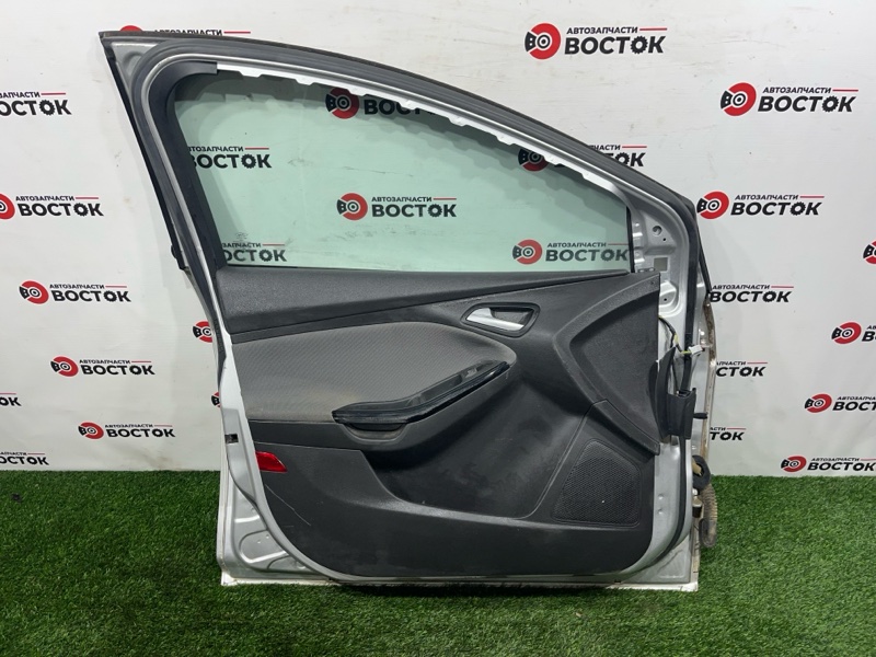 Дверь, 20000 рублей, Пешки