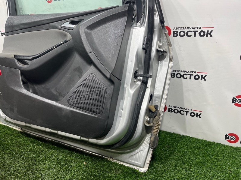 Дверь, 20000 рублей, Пешки