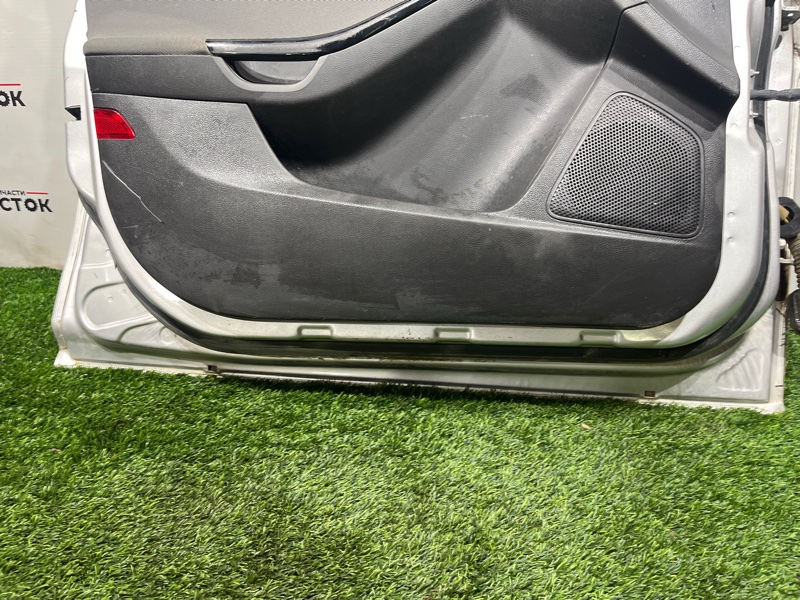 Дверь, 20000 рублей, Пешки