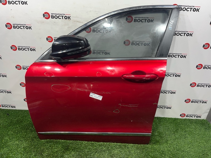 Дверь, 27000 рублей, Пешки