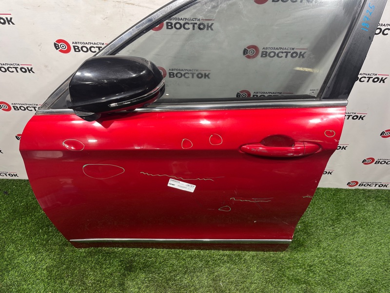 Дверь, 27000 рублей, Пешки