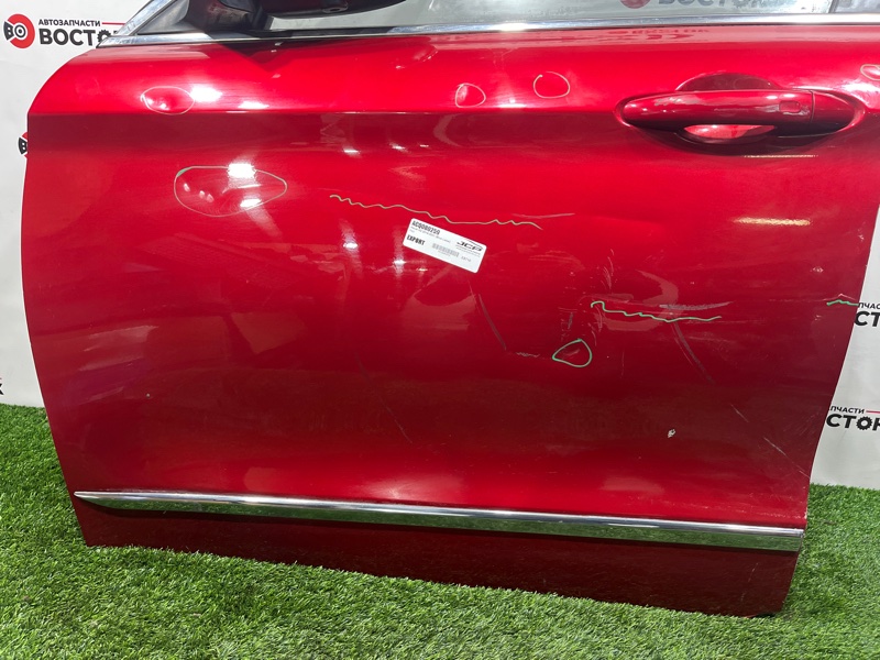 Дверь, 27000 рублей, Пешки