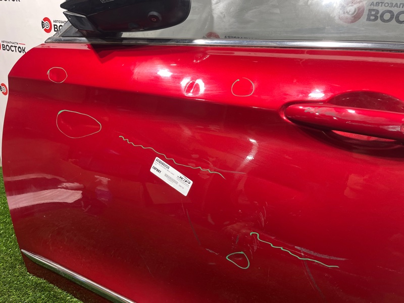 Дверь, 27000 рублей, Пешки