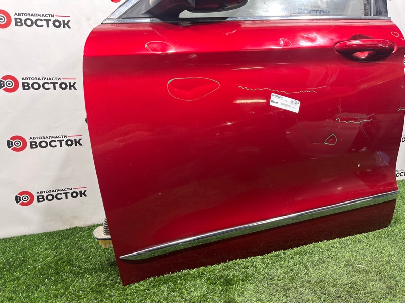 Дверь, 27000 рублей, Пешки