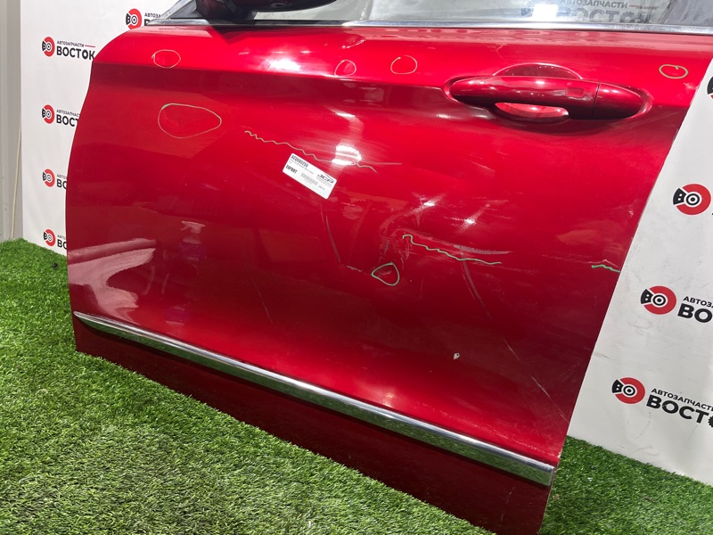 Дверь, 27000 рублей, Пешки