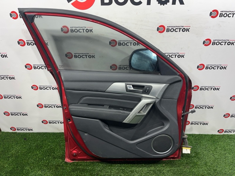 Дверь, 27000 рублей, Пешки