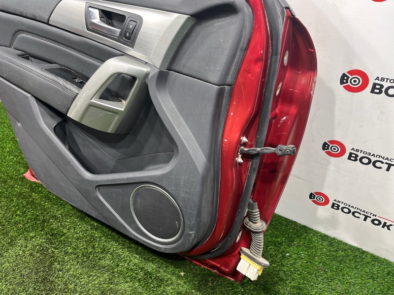 Дверь, 27000 рублей, Пешки