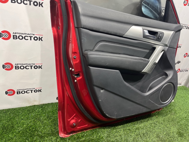 Дверь, 27000 рублей, Пешки