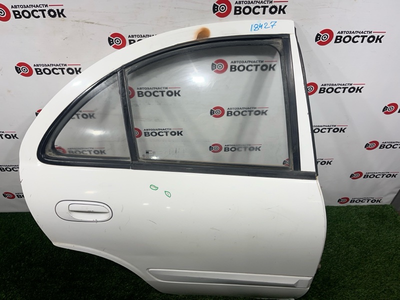 Дверь, 9000 рублей, Пешки