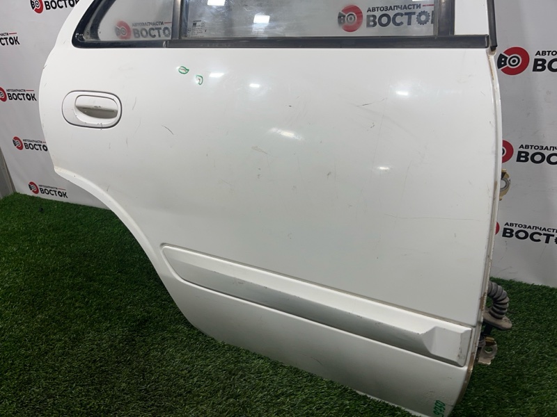 Дверь, 9000 рублей, Пешки