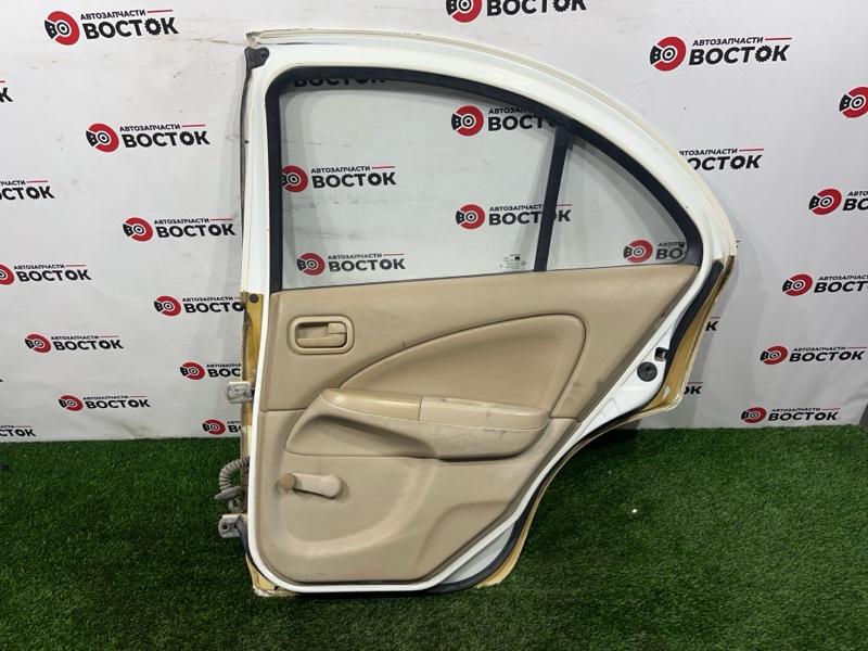 Дверь, 9000 рублей, Пешки