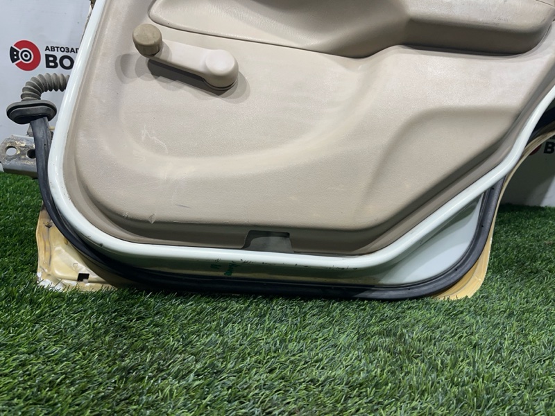 Дверь, 9000 рублей, Пешки