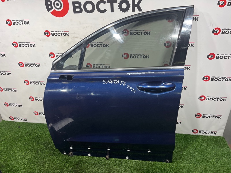 Дверь, 50000 рублей, Пешки