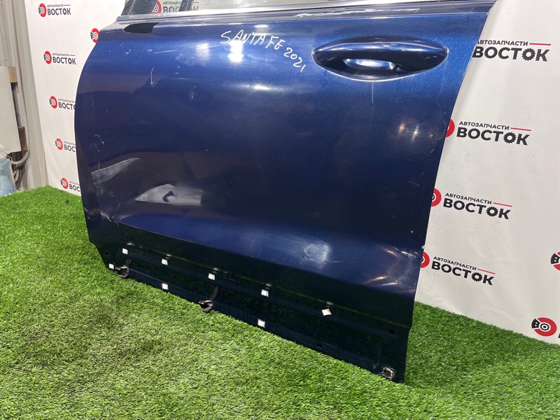 Дверь, 50000 рублей, Пешки