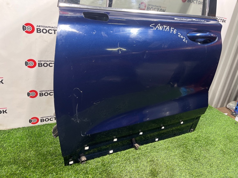 Дверь, 50000 рублей, Пешки