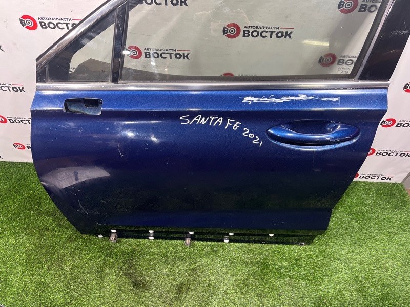 Дверь, 50000 рублей, Пешки