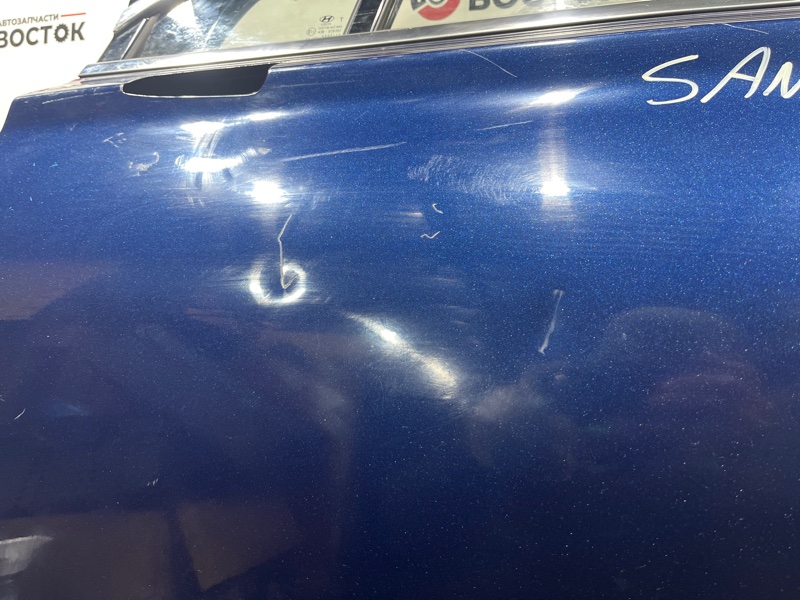 Дверь, 50000 рублей, Пешки