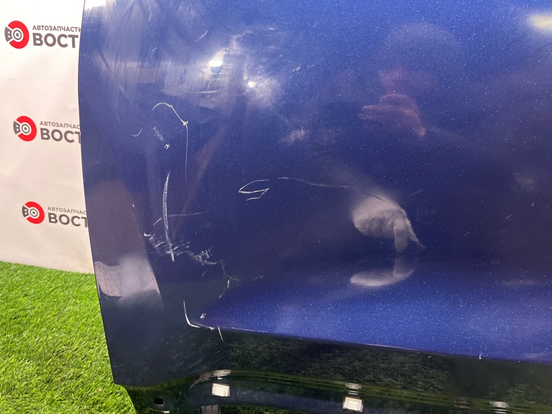 Дверь, 50000 рублей, Пешки