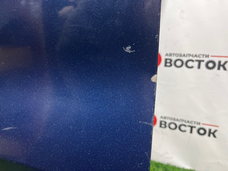 Дверь, 50000 рублей, Пешки